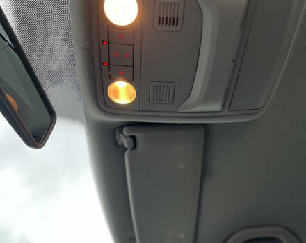 Серый Фольксваген Гольф, объемом двигателя 1.4 л и пробегом 209 тыс. км за 8800 $, фото 36 на Automoto.ua