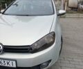 Серый Фольксваген Гольф, объемом двигателя 1.39 л и пробегом 211 тыс. км за 6999 $, фото 11 на Automoto.ua