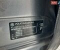Сірий Фольксваген Гольф, об'ємом двигуна 1.6 л та пробігом 212 тис. км за 8500 $, фото 87 на Automoto.ua