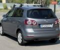 Сірий Фольксваген Гольф, об'ємом двигуна 1.39 л та пробігом 165 тис. км за 8700 $, фото 2 на Automoto.ua