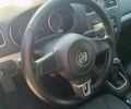 Серый Фольксваген Гольф, объемом двигателя 1.39 л и пробегом 215 тыс. км за 7450 $, фото 35 на Automoto.ua