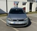 Сірий Фольксваген Гольф, об'ємом двигуна 1.4 л та пробігом 219 тис. км за 8299 $, фото 1 на Automoto.ua