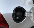 Серый Фольксваген Гольф, объемом двигателя 1.6 л и пробегом 216 тыс. км за 7350 $, фото 15 на Automoto.ua