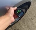 Серый Фольксваген Гольф, объемом двигателя 1.39 л и пробегом 215 тыс. км за 7450 $, фото 75 на Automoto.ua