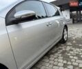 Сірий Фольксваген Гольф, об'ємом двигуна 1.39 л та пробігом 185 тис. км за 7999 $, фото 36 на Automoto.ua