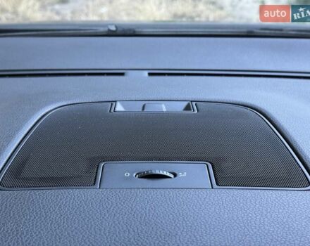 Серый Фольксваген Гольф, объемом двигателя 1.39 л и пробегом 166 тыс. км за 8500 $, фото 24 на Automoto.ua