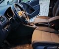 Серый Фольксваген Гольф, объемом двигателя 1.39 л и пробегом 245 тыс. км за 7450 $, фото 13 на Automoto.ua
