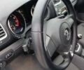 Серый Фольксваген Гольф, объемом двигателя 1.39 л и пробегом 211 тыс. км за 6999 $, фото 34 на Automoto.ua