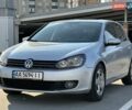 Сірий Фольксваген Гольф, об'ємом двигуна 2.48 л та пробігом 270 тис. км за 8500 $, фото 1 на Automoto.ua