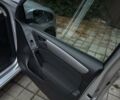 Серый Фольксваген Гольф, объемом двигателя 1.6 л и пробегом 280 тыс. км за 8500 $, фото 13 на Automoto.ua
