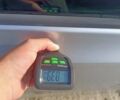 Серый Фольксваген Гольф, объемом двигателя 1.39 л и пробегом 215 тыс. км за 7450 $, фото 71 на Automoto.ua