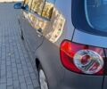 Сірий Фольксваген Гольф, об'ємом двигуна 0 л та пробігом 186 тис. км за 7100 $, фото 2 на Automoto.ua