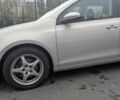 Фольксваген Гольф 2010 в Вышгороде на Automoto.ua Серый Фольксваген Гольф, объемом двигателя 1.4 л и пробегом 186 тыс. км за 7990 $, фото 6 на Automoto.ua