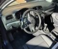 Фольксваген Гольф 2010 у Чернівцях на Automoto.ua Сірий Фольксваген Гольф, об'ємом двигуна 1.39 л та пробігом 170 тис. км за 8500 $, фото 1 на Automoto.ua