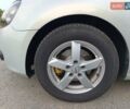 Серый Фольксваген Гольф, объемом двигателя 1.39 л и пробегом 210 тыс. км за 7150 $, фото 14 на Automoto.ua