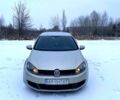 Серый Фольксваген Гольф, объемом двигателя 1.6 л и пробегом 310 тыс. км за 5500 $, фото 1 на Automoto.ua