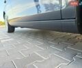 Серый Фольксваген Гольф, объемом двигателя 1.39 л и пробегом 177 тыс. км за 7500 $, фото 20 на Automoto.ua