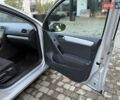 Сірий Фольксваген Гольф, об'ємом двигуна 1.39 л та пробігом 185 тис. км за 7999 $, фото 56 на Automoto.ua