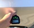 Серый Фольксваген Гольф, объемом двигателя 1.39 л и пробегом 215 тыс. км за 7450 $, фото 65 на Automoto.ua
