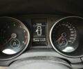 Серый Фольксваген Гольф, объемом двигателя 1.39 л и пробегом 224 тыс. км за 6200 $, фото 10 на Automoto.ua