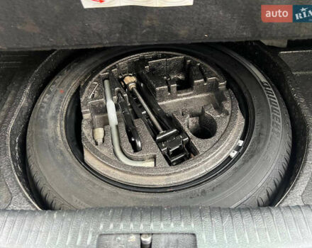 Серый Фольксваген Гольф, объемом двигателя 1.6 л и пробегом 267 тыс. км за 6650 $, фото 47 на Automoto.ua