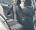 Серый Фольксваген Гольф, объемом двигателя 1.4 л и пробегом 232 тыс. км за 7300 $, фото 20 на Automoto.ua
