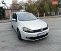 Серый Фольксваген Гольф, объемом двигателя 1.39 л и пробегом 211 тыс. км за 6999 $, фото 8 на Automoto.ua