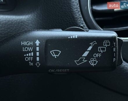 Серый Фольксваген Гольф, объемом двигателя 1.39 л и пробегом 166 тыс. км за 8500 $, фото 22 на Automoto.ua