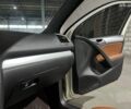 Серый Фольксваген Гольф, объемом двигателя 1.4 л и пробегом 216 тыс. км за 9590 $, фото 23 на Automoto.ua