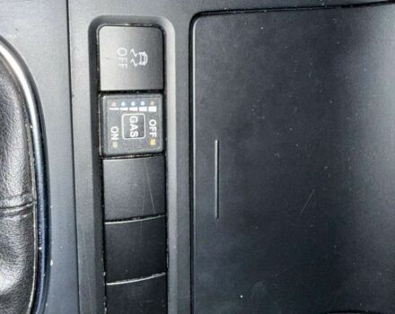 Серый Фольксваген Гольф, объемом двигателя 1.6 л и пробегом 216 тыс. км за 7350 $, фото 14 на Automoto.ua