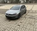 Серый Фольксваген Гольф, объемом двигателя 1.6 л и пробегом 180 тыс. км за 7800 $, фото 1 на Automoto.ua