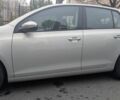Фольксваген Гольф 2010 в Вышгороде на Automoto.ua Серый Фольксваген Гольф, объемом двигателя 1.4 л и пробегом 186 тыс. км за 7990 $, фото 7 на Automoto.ua
