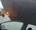 Серый Фольксваген Гольф, объемом двигателя 1.4 л и пробегом 240 тыс. км за 6500 $, фото 7 на Automoto.ua