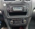 Серый Фольксваген Гольф, объемом двигателя 1.39 л и пробегом 211 тыс. км за 6999 $, фото 31 на Automoto.ua