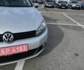 Сірий Фольксваген Гольф, об'ємом двигуна 1.39 л та пробігом 186 тис. км за 7900 $, фото 4 на Automoto.ua
