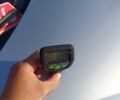Серый Фольксваген Гольф, объемом двигателя 1.39 л и пробегом 215 тыс. км за 7450 $, фото 76 на Automoto.ua