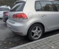 Фольксваген Гольф 2010 в Вышгороде на Automoto.ua Серый Фольксваген Гольф, объемом двигателя 1.4 л и пробегом 186 тыс. км за 7990 $, фото 2 на Automoto.ua