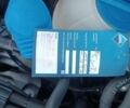 Серый Фольксваген Гольф, объемом двигателя 1.2 л и пробегом 205 тыс. км за 7200 $, фото 17 на Automoto.ua