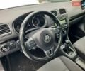 Сірий Фольксваген Гольф, об'ємом двигуна 1.6 л та пробігом 212 тис. км за 8500 $, фото 27 на Automoto.ua