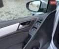 Сірий Фольксваген Гольф, об'ємом двигуна 1.39 л та пробігом 185 тис. км за 7999 $, фото 57 на Automoto.ua