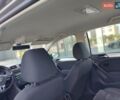Серый Фольксваген Гольф, объемом двигателя 1.4 л и пробегом 161 тыс. км за 7600 $, фото 37 на Automoto.ua