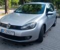 Сірий Фольксваген Гольф, об'ємом двигуна 1.6 л та пробігом 300 тис. км за 6200 $, фото 1 на Automoto.ua