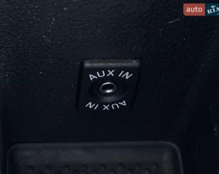 Серый Фольксваген Гольф, объемом двигателя 1.39 л и пробегом 166 тыс. км за 8500 $, фото 29 на Automoto.ua