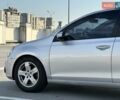 Сірий Фольксваген Гольф, об'ємом двигуна 2.48 л та пробігом 270 тис. км за 8500 $, фото 7 на Automoto.ua