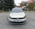 Серый Фольксваген Гольф, объемом двигателя 1.39 л и пробегом 211 тыс. км за 6999 $, фото 9 на Automoto.ua