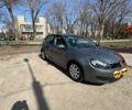 Серый Фольксваген Гольф, объемом двигателя 1.6 л и пробегом 295 тыс. км за 3700 $, фото 1 на Automoto.ua