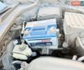 Серый Фольксваген Гольф, объемом двигателя 1.39 л и пробегом 150 тыс. км за 7750 $, фото 15 на Automoto.ua
