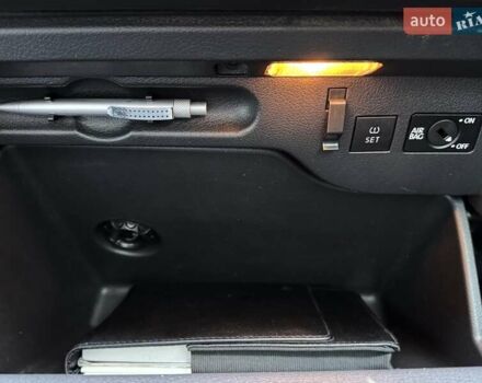 Серый Фольксваген Гольф, объемом двигателя 1.39 л и пробегом 166 тыс. км за 8500 $, фото 31 на Automoto.ua