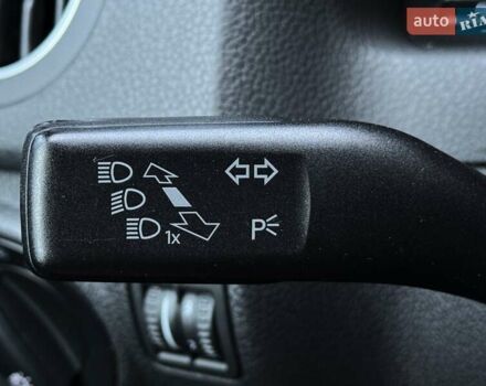 Серый Фольксваген Гольф, объемом двигателя 1.39 л и пробегом 166 тыс. км за 8500 $, фото 21 на Automoto.ua