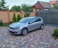 Сірий Фольксваген Гольф, об'ємом двигуна 1.4 л та пробігом 205 тис. км за 8099 $, фото 1 на Automoto.ua